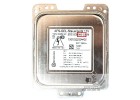 Оригинальный блок розжига Hella 5DC 009 060-20